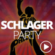 M1.FM - Schlager Party Logo