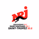 NRJ Var Draguignan Logo