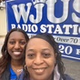 WJUS - WJUS logo