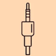 Plug Play Logo