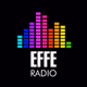 Effe Radio Logo