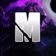 Xenon new style Logo