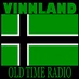 Old Time Radio Logo
