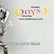 Radio Onyx Logo
