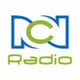 RCN - RCN Radio Montería logo
