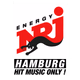 Energy Deutschland - Hamburg Logo