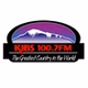 KIBS Country Radio - K261AY logo