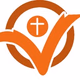 Radio Vida en Abundancia Logo