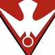 Radio Siervos Misioneros Logo