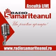 Radio Samariteanul Logo