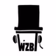 WZBT logo
