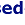 Radio Sport Network logo