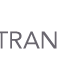 Radio Ligne D Logo