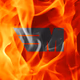 Motor FM Logo