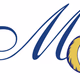 Radio Moonstone Logo