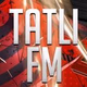 TatliFM Logo