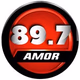 RCN - Amor Barrancabermeja Logo