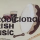 irish-folk logo