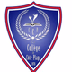 Le collège de Cote Plage Logo