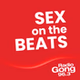 Radio Gong 96.3 - Sex on the Beats logo