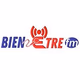 Radio Bien Etre FM Logo