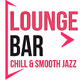 Lounge Bar Radio Logo