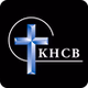 KHCB Radio Network - KHMD logo