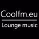 Coolfm.eu - Lounge Music Logo