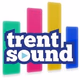 Trent Sound Logo