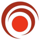 IN-Puls Radio Logo