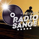 Radio Sange Logo