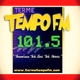 Terme Tempo FM Logo