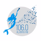 Alanya FM Logo