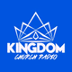 Kingdom Church Radio Logo