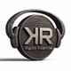 Radio Kilambe Wiwili logo