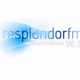 Resplandor FM Logo