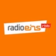 Radioeins Cottbus logo