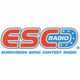 ESC Radio Logo