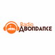 Radio Abondance Logo