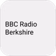 BBC - Radio Berkshire Logo