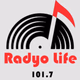 Radyo Life Logo