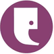 CPR Classical - KPRU Logo