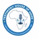 Testimony Christian Radio - Southern African Region logo