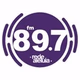 Rede Aleluia Gramado Logo
