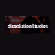 dissolutionStudies logo