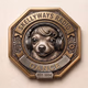 SkellyWays Dance Radio logo