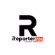 Reporter724 Logo