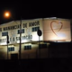 Radio Manancial de Amor Logo