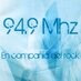 949 Mhz Logo