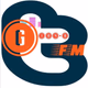 Greater Tzaneen FM (GTFM) Logo